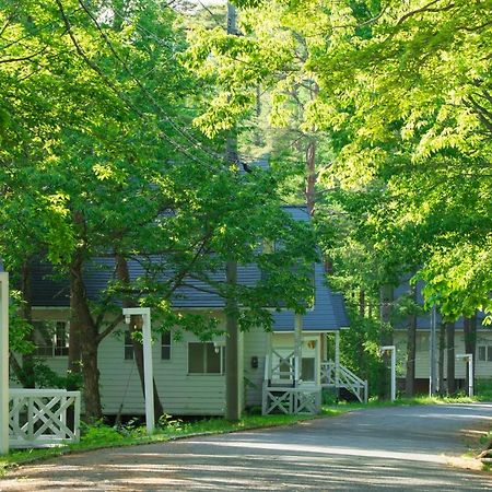 Resort Villa Takayama Takayama  Zewnętrze zdjęcie