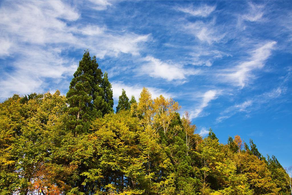 Resort Villa Takayama Takayama  Zewnętrze zdjęcie